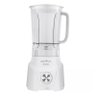 Liquidificador Branco 220V 1000W Britânia - B1000 - 2