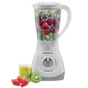 Ver imagem 1 de Liquidificador Power 2 Nl-26 - 110V - Mondial