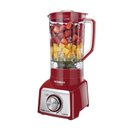 Ver imagem 1 de Liquidificador Premium Red 220V Mondial - L-1000
