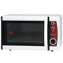 Ver imagem 1 de Forno Elétrico Layr Flexy Easy Clean 46 Litros Branco 127V