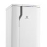 Geladeira-Refrigerador Electrolux 323 Litros RFE39 Frost Free 1 Porta-110V - 2