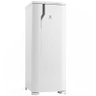 Geladeira-Refrigerador Electrolux 323 Litros RFE39 Frost Free 1 Porta-110V - 1