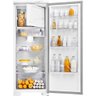 Geladeira-Refrigerador Electrolux 323 Litros RFE39 Frost Free 1 Porta-110V - 3