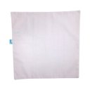 Ver imagem 3 de Fronha 2pçs P/travesseiro Anti Refluxo Rosa/branco- Lilifish