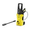 Lavadora de Alta Pressão 1.600 Libras 127v K2 Karcher - 1