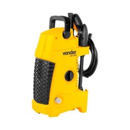Lavadora de Alta Pressão Lav 1200, 1300 Libras, 127 V Vonder - 1