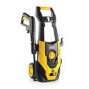 Ver imagem 2 de Lavadora De Alta Pressão 1400 W 1600Psi 220v Tramontina