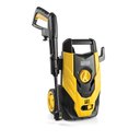 Ver imagem 1 de LAVADORA TRAMONTINA ALTA PRESSAO 1200W 42546/022