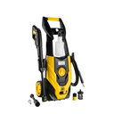 Ver imagem 1 de Lavadora de Alta Pressão Tramontina 1400w 127v 1600 Psi