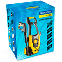 Ver imagem 5 de Lavadora de Alta Pressão Tramontina 1400w 127v 1600 Psi