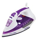 Ver imagem 1 de Ferro a Vapor Mondial Ceramic Express F-40 Com Sistema Alto Impactante-110V