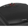 Tanquinho-Lavadora de Roupas Colormaq 2,7Kg New Pioneer Preto -110V - 2