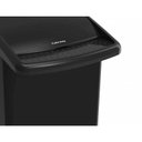 Ver imagem 3 de Tanquinho-Lavadora de Roupas Colormaq 2,7Kg New Pioneer Preto -110V