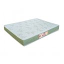 Ver imagem 1 de Colchão Casal Castor de Sleep Espuma D33 138