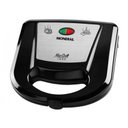 Ver imagem 1 de Grill e Sanduicheira Mondial S-11 Inox - 110V