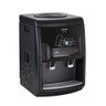 Bebedouro de Mesa Refrigerado por Compressor Newup Evidence-110V - 3