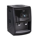 Ver imagem 3 de Bebedouro de Mesa Refrigerado por Compressor Newup Evidence-110V