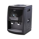 Ver imagem 2 de Bebedouro de Mesa Refrigerado por Compressor Newup Evidence-110V