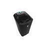 Tanquinho-Lavadora de Roupas Newup 10 Kg Black-110V - 3