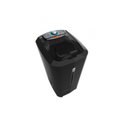 Ver imagem 3 de Tanquinho-Lavadora de Roupas Newup 10 Kg Black-110V