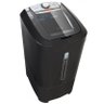 Tanquinho-Lavadora de Roupas Newup 10 Kg Black-110V - 1