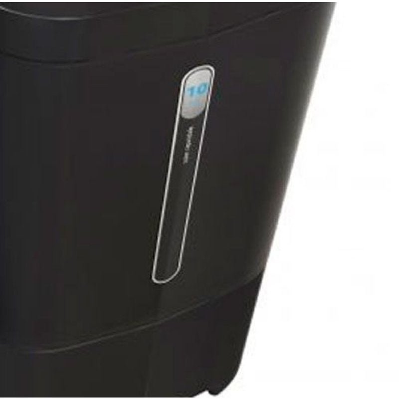Tanquinho-Lavadora de Roupas Newup 10 Kg Black-110V - 4