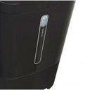 Ver imagem 4 de Tanquinho-Lavadora de Roupas Newup 10 Kg Black-110V