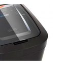 Ver imagem 5 de Tanquinho-Lavadora de Roupas Newup 10 Kg Black-110V