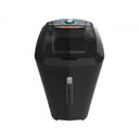 Ver imagem 2 de Tanquinho-Lavadora de Roupas Newup 10 Kg Black-110V