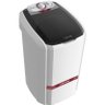 Tanquinho-Lavadora de Roupas Colormaq LCM 13-13 Kg com 5 Programas de Lavagem-110V - 1