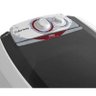 Tanquinho-Lavadora de Roupas Colormaq LCM 13-13 Kg com 5 Programas de Lavagem-110V - 5
