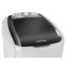 Tanquinho-Lavadora de Roupas Colormaq LCM 13-13 Kg com 5 Programas de Lavagem-110V - 3