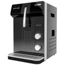 Ver imagem 1 de Purificador-Bebedouro de Mesa Newmaq Refrigerado por Compressor-110V