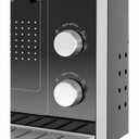 Ver imagem 2 de Purificador-Bebedouro de Mesa Newmaq Refrigerado por Compressor-110V