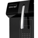 Ver imagem 3 de Purificador-Bebedouro de Mesa Newmaq Refrigerado por Compressor-110V