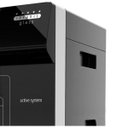Ver imagem 4 de Purificador-Bebedouro de Mesa Newmaq Refrigerado por Compressor-110V