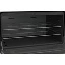 Ver imagem 3 de Fogão 5 Bocas Atlas Fastcook com Acendimento Automático-Branco
