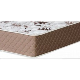 Colchão Solteiro Umaflex Espuma D33 - 19cm Duo - 2