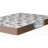 Colchão Viúva Umaflex Duo D33 128 - 19cm de Altura - 5