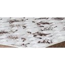 Ver imagem 2 de Colchão Solteiro Umaflex Espuma D33 78 - 19cm de Altura Duo