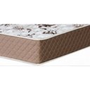 Ver imagem 3 de Colchão Solteiro Umaflex Espuma D33 78 - 19cm de Altura Duo