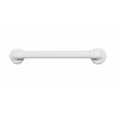 Ver imagem 2 de Barra de Apoio Astra em PVC 25.mm - 60.cm