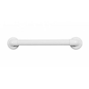 Barra de Apoio Astra em PVC 25.mm - 60.cm