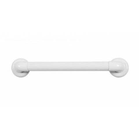 Barra de Apoio Astra em PVC 25.mm - 60.cm