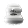 Chuveiro Loren Bello Ultra Lorenzetti C/cano 127.v~5500.w - 1