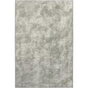 Ver imagem 1 de Tapete para Sala Foffo Platina 3,00x4,00 São Carlos