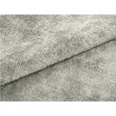 Ver imagem 3 de Tapete para Sala Foffo Platina 3,00x4,00 São Carlos