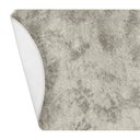 Ver imagem 4 de Tapete para Sala Foffo Platina 3,00x4,00 São Carlos