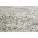 Ver imagem 5 de Tapete para Sala Foffo Platina 3,00x4,00 São Carlos