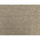 Ver imagem 5 de Tapete 100x150cm Raiz Tapetes São Carlos